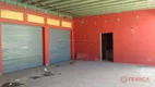 Foto 9 de Sala Comercial para alugar, 191m² em Jardim Pereira do Amparo, Jacareí