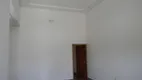 Foto 4 de Casa de Condomínio com 3 Quartos à venda, 140m² em JARDIM DOUTOR CARLOS AUGUSTO DE CAMARGO ANDRADE, Indaiatuba