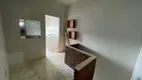 Foto 12 de Casa com 3 Quartos à venda, 100m² em Pedreira, Belém