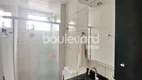 Foto 8 de Apartamento com 3 Quartos à venda, 71m² em Roçado, São José