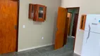 Foto 4 de Casa com 4 Quartos à venda, 200m² em Centro, Paracuru