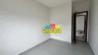 Foto 5 de Casa com 2 Quartos à venda, 60m² em Reserva do Pero, Cabo Frio