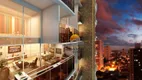 Foto 85 de Apartamento com 3 Quartos à venda, 119m² em Cocó, Fortaleza