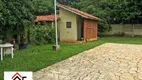 Foto 25 de Casa com 3 Quartos à venda, 185m² em Vila Thais, Atibaia