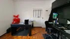 Foto 3 de Casa com 2 Quartos à venda, 130m² em Vila Morse, São Paulo