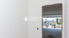 Foto 23 de Apartamento com 3 Quartos à venda, 154m² em Menino Deus, Porto Alegre