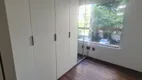 Foto 15 de Apartamento com 2 Quartos à venda, 70m² em Cidade Monções, São Paulo