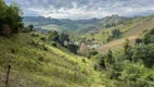 Foto 21 de Lote/Terreno à venda, 148000m² em Faria Lemos, Bento Gonçalves