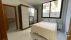 Foto 5 de Casa de Condomínio com 3 Quartos para venda ou aluguel, 408m² em Alphaville, Vespasiano