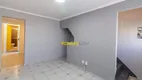 Foto 7 de Casa com 2 Quartos para alugar, 80m² em Vila Prudente, São Paulo