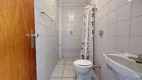 Foto 24 de Apartamento com 3 Quartos à venda, 162m² em Setor Bueno, Goiânia