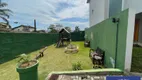 Foto 3 de Casa de Condomínio com 3 Quartos à venda, 234m² em Vila Oliveira, Mogi das Cruzes