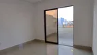 Foto 4 de Casa de Condomínio com 3 Quartos à venda, 173m² em Portal do Sol, João Pessoa