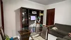 Foto 3 de Apartamento com 2 Quartos à venda, 58m² em Setor Habitacional Samambaia, Vicente Pires