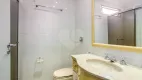 Foto 11 de Apartamento com 3 Quartos à venda, 110m² em Jardim Paulista, São Paulo