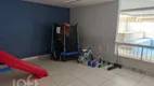 Foto 60 de Apartamento com 3 Quartos à venda, 96m² em Humaitá, Rio de Janeiro