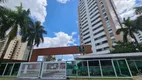 Foto 2 de Apartamento com 2 Quartos à venda, 119m² em Parque Dez de Novembro, Manaus