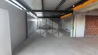 Foto 4 de Sala Comercial para alugar, 83m² em Universitário, Lajeado