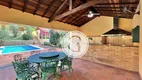 Foto 46 de Casa de Condomínio com 4 Quartos à venda, 586m² em Carapicuiba, Carapicuíba