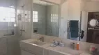 Foto 14 de Casa de Condomínio com 4 Quartos à venda, 370m² em Jardim das Colinas, São José dos Campos