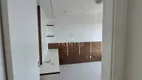 Foto 13 de Apartamento com 4 Quartos à venda, 158m² em Barra da Tijuca, Rio de Janeiro