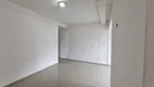 Foto 2 de Apartamento com 3 Quartos à venda, 78m² em Rio Vermelho, Salvador