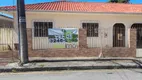 Foto 14 de Casa com 4 Quartos à venda, 90m² em Jardim Cidade de Florianópolis, São José