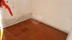 Foto 33 de Casa com 3 Quartos à venda, 225m² em Vila Ivg, São Paulo