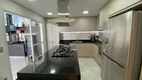 Foto 7 de Casa de Condomínio com 4 Quartos à venda, 392m² em Vila Bertioga, São Paulo