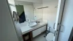 Foto 22 de Casa de Condomínio com 3 Quartos à venda, 350m² em Barão Geraldo, Campinas