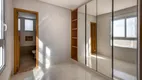 Foto 6 de Apartamento com 4 Quartos à venda, 180m² em Parque Flamboyant, Goiânia