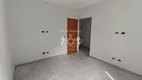 Foto 19 de Sobrado com 3 Quartos à venda, 153m² em Massaguaçu, Caraguatatuba