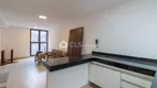 Foto 10 de Casa de Condomínio com 2 Quartos à venda, 146m² em Higienópolis, São Paulo