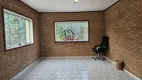 Foto 49 de Casa com 3 Quartos à venda, 380m² em Alto Ipiranga, Mogi das Cruzes