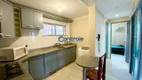 Foto 10 de Apartamento com 2 Quartos à venda, 53m² em Barreiros, São José