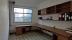 Foto 10 de Apartamento com 4 Quartos à venda, 147m² em Canela, Salvador