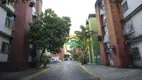Foto 25 de Apartamento com 2 Quartos à venda, 59m² em Porto da Madeira, Recife