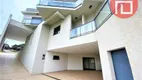 Foto 46 de Casa de Condomínio com 4 Quartos à venda, 627m² em Residencial Portal De Braganca, Bragança Paulista