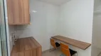 Foto 14 de Apartamento com 2 Quartos à venda, 89m² em Itaim Bibi, São Paulo