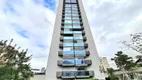 Foto 20 de Apartamento com 1 Quarto à venda, 73m² em Vila Olímpia, São Paulo