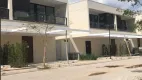 Foto 2 de Casa de Condomínio com 3 Quartos à venda, 152m² em Alphaville, Santana de Parnaíba