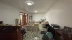 Foto 5 de Casa com 5 Quartos para alugar, 355m² em Nova Campinas, Campinas