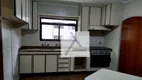 Foto 10 de Apartamento com 3 Quartos para venda ou aluguel, 140m² em Moema, São Paulo