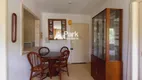 Foto 5 de Apartamento com 1 Quarto para alugar, 47m² em Partenon, Porto Alegre