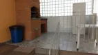 Foto 8 de Apartamento com 3 Quartos à venda, 80m² em Santana, São Paulo