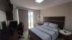 Foto 42 de Cobertura com 4 Quartos à venda, 270m² em Piratininga, Niterói