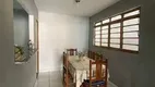 Foto 18 de Casa com 3 Quartos à venda, 160m² em Dic III, Campinas