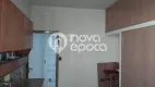 Foto 21 de Apartamento com 3 Quartos à venda, 143m² em Ipanema, Rio de Janeiro