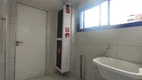 Foto 40 de Apartamento com 4 Quartos para alugar, 213m² em Manaíra, João Pessoa