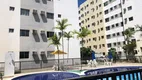 Foto 5 de Apartamento com 2 Quartos para alugar, 45m² em Janga, Paulista
